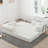 Convertible Sleeper Sofa, Foldable Floor Couch No Assembly-2087214364