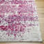 Oriental Area Rug-1103449555