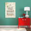 Impression sur toile Birdcage-74248215-74248216-74248217