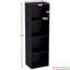 Gerardi 32cm W Standard Bookcase-70966732-28126303