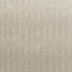 Herringbone Sand