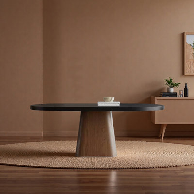 Table de style Stehouse