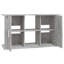 Epworth Aquarium Stand-1418947456