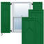 Volets EnduraCore-95670065-95670066-95670072