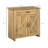 Farmhouse Sideboard Buffet Cabinet