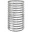 Garden Raised Bed Powder-coated Steel-1480157163-1480157165
