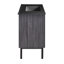 Meuble-lavabo autoportant en chêne doré Classe 36 avec comptoir à 3 trous-1363476233-1363476247-1407516752