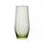 Clear/Basil