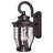 Urbanek Wall Light