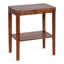 Ardentown Solid Wood End Table-1765503266