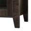 Buffet Latav 14,96-2058494592