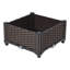 Planter Box-1285185105