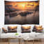 Polyester Tapestry-28509264