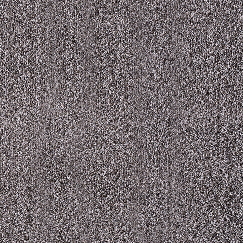 Kempf Indoor Rug, Rectangle 9'2" x 12'10"