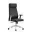 Livingston Office Chair-1477941366