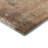 Premium Machine Washable Natoma AMF1068 Modern Rug-2045726035