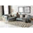 Poulos Area Rug-1965526272