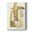 Brown Sugar II - galerie sur mesure-117833723