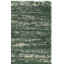 Tapis abstrait Mashburn Performance-947741627
