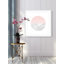 Ions Effect by Eyre Tarney - Single Picture Frame Painting-21701939