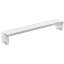 Modern Cabinet Pull-109406125-43095021