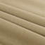 Ensemble d'édredon en microfibre Rayland-528102335-528102332