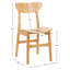 Chaise d'appoint Jakob-1250071364-1250071361-1207492915