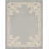 Barreto Geometric Indoor Rug