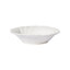 Incanto Stone Handmade Stoneware Dinnerware Set-40289663
