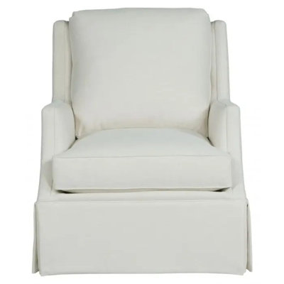 Savannah Armchair