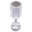 Acrylic USB Desk Lamp
