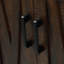 Ensemble de meuble-lavabo simple 32 po Slayton-2006836338