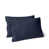 Midnight Blue is out of stock