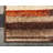 Cotati Abstract Indoor Rug-20250185