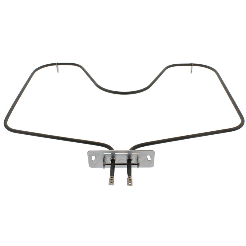 ERP Range Bake/Broil Element