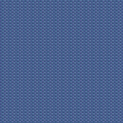 Japon Isamu Performance Fabric