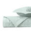 Athens Coverlet Set-52692947-89130851