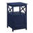 Bleu de cobalt