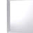 Flat Wall Mirror
