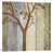 Toile tendue