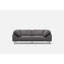 Collar 2-Seater-359512018-359512013