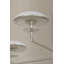 2 lumières DEL Troy Lighting Pacific-114642086-114642090