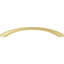Wheeler Bar Pull-464212643-536577250