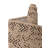 Geometric Indoor Rug-383801695