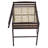 Mallika Solid Wood Loft Bed-2085408206-2051946188