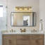 Éclairage pour meuble-lavabo Paislyn-1460060087-1460448138