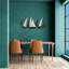 Hanah Home Wall Décor