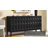 Samos 62" Sideboard-104318171