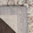 Keywana Oriental Indoor Rug-173699556