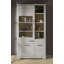 Otis Display Cabinet